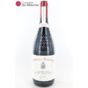 Château de Beaucastel rouge 2022 Château de Beaucastel rouge 2022