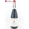 Château de Beaucastel rouge 2022
