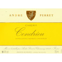Condrieu Chery - André Perret Condrieu Chery - André Perret