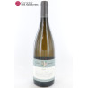 Saint-Joseph Blanc 2023 - André Perret