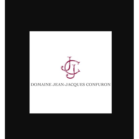 Chambolle Musigny 1er cru...