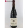 Charvin - Châteauneuf-Du-Pape 1996