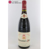 Chateauneuf du Pape 1998 - Domaine Chante Perdrix