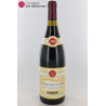 Chateauneuf du Pape 1996 - Guigal
