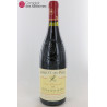 Chante le Merle Vieilles Vignes 1993 Châteauneuf du Pape - Bosquet des Papes