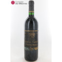 Château Certan Giraud 1990 Château Certan Giraud 1990