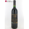 Château Certan Giraud 1990