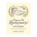 Chateau Rochemorin 1984 in Magnum Chateau Rochemorin 1984 in Magnum
