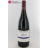 Crozes-Hermitage Rouge 2010 - Domaine Combier