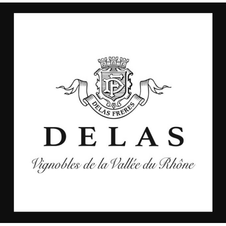 Crozes Hermitage Tour...