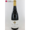 Crozes Hermitage Tour d'Albon 1997 - Delas Frères Crozes Hermitage Tour d'Albon 1997 - Delas Frères