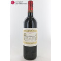 Château Dauzac 1999 Château Dauzac 1999