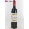 Château Dauzac 1999