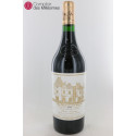Château Haut Brion 1994 Château Haut Brion 1994