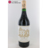 Château Haut Brion 1994