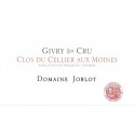 Givry 1er cru Clos du Cellier aux Moines Domaine Joblot Givry 1er cru Clos du Cellier aux Moines Domaine Joblot