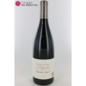 Givry 1er cru L'Empreinte 2022 - Domaine Joblot Givry 1er cru L'Empreinte 2022 - Domaine Joblot