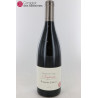 Givry 1er cru L'Empreinte 2022 - Domaine Joblot