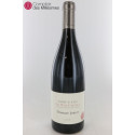 Givry 1er Cru Les Bois Chevaux 2022 - Domaine Joblot Givry 1er Cru Les Bois Chevaux 2022 - Domaine Joblot