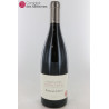Givry 1er Cru Les Bois Chevaux 2022 - Domaine Joblot