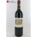 Château Lafite Rothschild 1989 Château Lafite Rothschild 1989