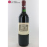 Château Lafite Rothschild 1989