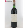 Château Pape Clément 1981