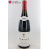 Pommard 1er cru Clos des Epeneaux 1993 - Comte Armand