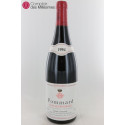 Pommard 1er cru Clos des Epeneaux 1994 - Comte Armand Pommard 1er cru Clos des Epeneaux 1994 - Comte Armand