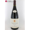 Volnay 1er Cru 2008 Les Pitures - Magnum - Michel & Marc Rossignol