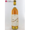 Château de la Tour Blanche 1979