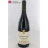 Volnay 1er Cru Le Clos des Chênes 2010 - René Monnier