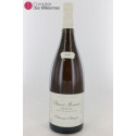 Batard-Montrachet Grand Cru 2010 - Etienne Sauzet Batard-Montrachet Grand Cru 2010 - Etienne Sauzet