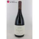 Bonnes Mares Grand Cru 2015 - Domaine Arlaud Bonnes Mares Grand Cru 2015 - Domaine Arlaud