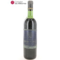 Château Certan Giraud 1964 Château Certan Giraud 1964