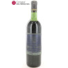 Château Certan Giraud 1964