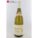 Chablis 1er Cru Beauroy 2017 - Laurent Tribu Chablis 1er Cru Beauroy 2017 - Laurent Tribu