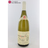 Chablis 1er Cru Beauroy 2017 - Laurent Tribu