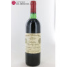 Château Cheval Blanc 1980