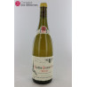 Chablis 1er cru Séchet 2021 - Vincent Dauvissat