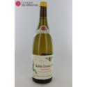 Chablis 1er cru Vaillons 2019 - Vincent Dauvissat Chablis 1er cru Vaillons 2019 - Vincent Dauvissat