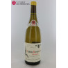 Chablis 1er cru Vaillons 2019 - Vincent Dauvissat