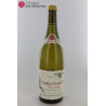 Chablis Grand Cru Les Clos 2015 - Dauvissat