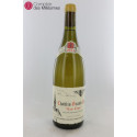 Chablis Grand Cru Les Clos 2014 - Dauvissat Chablis Grand Cru Les Clos 2014 - Dauvissat