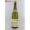 Chablis Grand Cru Les Clos 2014 - Dauvissat
