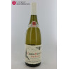 Chablis Grand Cru 2015 Les Preuses - Dauvissat