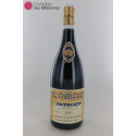 Chambertin Grand Cru 2018 - Armand Rousseau Chambertin Grand Cru 2018 - Armand Rousseau