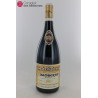 Chambertin Grand Cru 2018 - Armand Rousseau