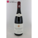 Chassagne Montrachet 1er cru Boudriotte 2018 - Ramonet Chassagne Montrachet 1er cru Boudriotte 2018 - Ramonet