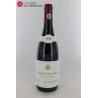 Chassagne Montrachet 1er cru Boudriotte 2018 - Ramonet